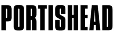 Portishead UK logo