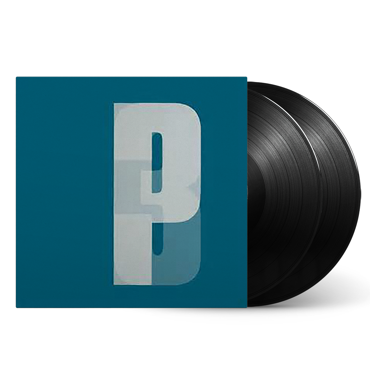 Album cover of 